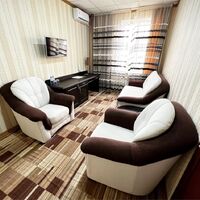 Номер "Luxe"