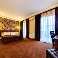 Номер "Полулюкс комфорт"