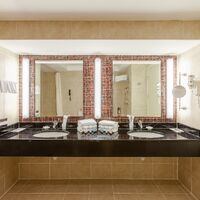 Номер "Семейный"