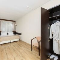 Номер "Стандарт улучшенный"