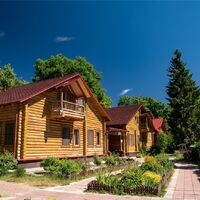 Номер "Номер 2комн. в Избе"