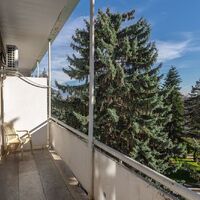 Номер "Стандарт 2м."