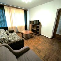 Номер "Коттедж без кухни"