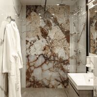 Номер "Комфорт плюс"