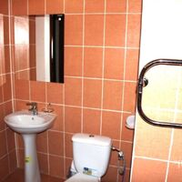 Номер "Люкс кор.1"