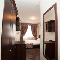 Номер "Стандарт"