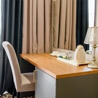 Номер "Стандарт с балконом (кор.1)"