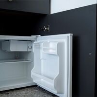 Номер "Стандарт с балконом кор.2"