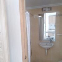Номер "Стандарт 3+1м. 2комн. с кухней"