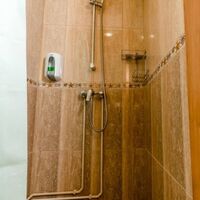 Номер "Коттедж 2м."