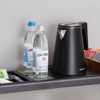 Номер "Улучшенный 1кр."