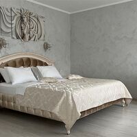 Номер "Люкс"