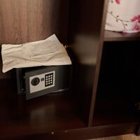 Номер "Стандарт 3м.2комн. (32 кв.м)"