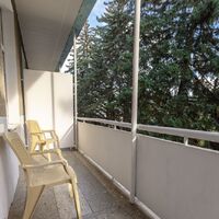 Номер "Улучшенный 2м."