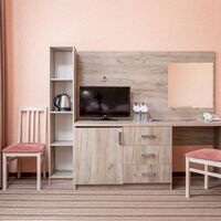 Номер "Полулюкс кор.2"