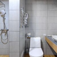 Номер "Семейный 4м.(Санрайз)"