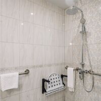 Номер "Стандарт (огр.физ.возм.)"