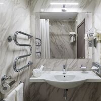 Номер "Стандарт улучшенный"