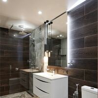 Номер "Полулюкс с ванной"