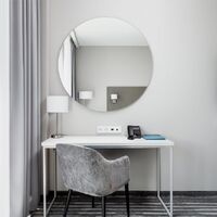 Номер "Улучшенный"