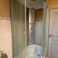 Номер "Стандарт "