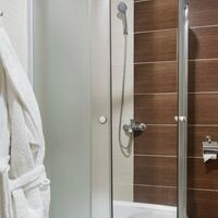 Номер "Стандарт 2м. кор. Олимп"