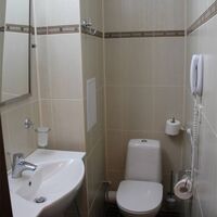 Номер "Стандарт 1м. кор.2"