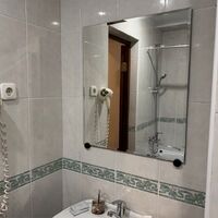 Номер "Стандарт Плюс"