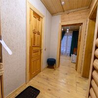 Номер "Номер 3комн. в Избе"