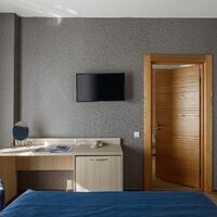 Номер "Люкс"