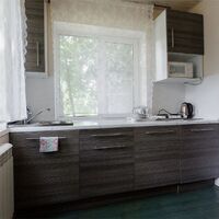 Номер "Коттедж"