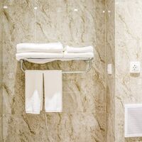 Номер "Стандарт с балконом (кор.1)"