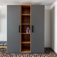 Номер "Стандарт без балкона"