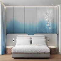 Номер "Стандарт"