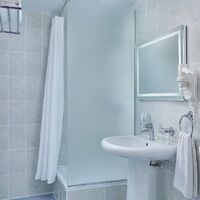 Номер "Семейный 2к. кор.2"