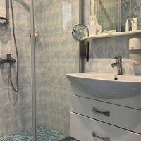 Номер "Стандарт 2м."