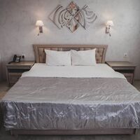 Номер "Стандарт 2м."