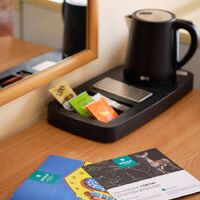 Номер "Стандарт "