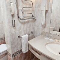 Номер "Стандарт 5*"