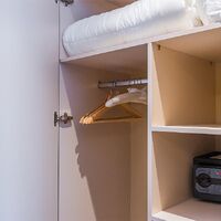 Номер "Бизнес NEW"