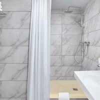 Номер "Апартаменты 1комн. кор.2"