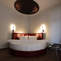 Клубный Джуниор (Les Villages) Парк-отеля Пересвет