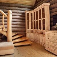 Номер "Экодом"