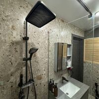 Номер "Барнхаус малый"