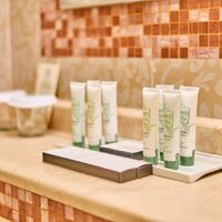 Номер "Делюкс"