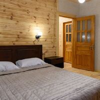 Номер "Номер 2комн. в Избе"