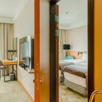 Номер "Семейный (корпус \"Гранд\")"