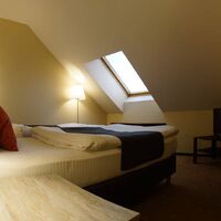 Номер "Стандарт 2кр."