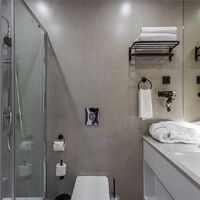 Номер "Бизнес NEW"