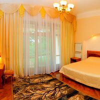 Номер "Семейный 2комн."